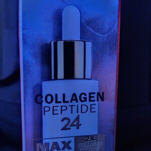 Olay Serum